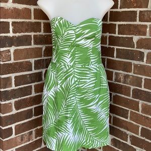 ☘️Milly Dress☘️